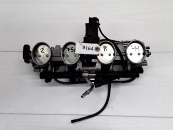 Z750R 2011 - 2013 Kawasaki Injectorbody D1-26926 beschikbaar voor biedingen