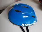 Casque enfant   47/53 CM   Helmet Kiddy, Comme neuf, Helmet Kiddy, Enlèvement ou Envoi, S
