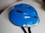 Casque enfant   47/53 CM   Helmet Kiddy, Comme neuf, Helmet Kiddy, Enlèvement ou Envoi, S