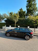 Audi a3, Autos, Achat, Diesel, Particulier, Hatchback