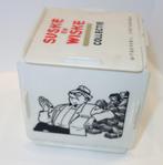 Suske en Wiske verzamelobjecten deel 1 - Willy Vandersteen., Verzamelen, Stripfiguren, Ophalen of Verzenden, Suske en Wiske, Gebruikt