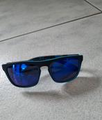 Nouvelles lunettes de soleil bleues, design 2024, nouveau lo, Comme neuf, Bleu, Enlèvement ou Envoi, Lunettes de soleil