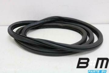 Portierrubber rechtsvoor VW Golf 7 5G4867912