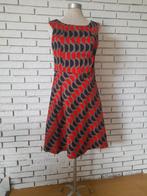 Lola Liza jurk - maat 40, Maat 38/40 (M), Ophalen of Verzenden, Zo goed als nieuw, Boven de knie