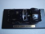 Voiture 1/18 Shelby Cobra 427 S/C ( 1964 ), Hobby & Loisirs créatifs, Autres marques, Voiture, Enlèvement ou Envoi, Neuf