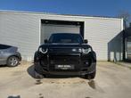 Defender 90 3.0 D MHEV D200 S / PANO / LUCHTVERING/ LICHTE V, Auto's, Automaat, 199 g/km, Leder, Vierwielaandrijving