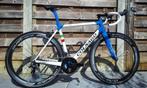 Colnago C60, Fietsen en Brommers, Ophalen, 28 inch, Gebruikt, Carbon