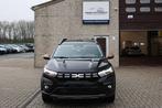 Dacia Jogger EXTREME+UITVOERING*7-ZITPLAATSEN*CAMERA*APPLECA, Auto's, Voorwielaandrijving, Stof, Gebruikt, Bedrijf