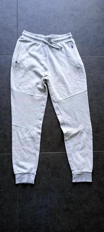 joggingsbroek Tex maat 158 beschikbaar voor biedingen
