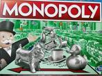 Monopoly bordspel nieuw, Hobby en Vrije tijd, Ophalen of Verzenden, Nieuw
