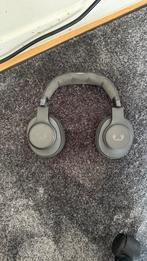 Fresh 'n Rebel Clam 2 ANC! (ANC = Active Noice Cancelling), Overige merken, Gebruikt, Verzenden, Bluetooth