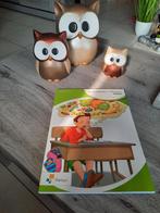 Handleiding de taalbende 2e lj thema 6, Boeken, Ophalen of Verzenden, Nieuw, Nederlands