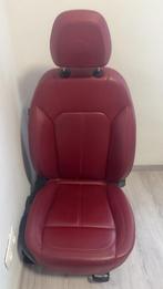 Siege passager alfa romeo giulia, Autos : Pièces & Accessoires, Enlèvement, Alfa Romeo
