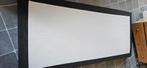 Matras 90 x 200 cm, Ophalen, 90 cm, Eenpersoons, Matras