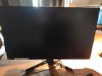Gamingscherm 27" Iiyama G-master, Computers en Software, Monitoren, Ophalen