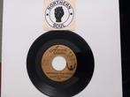 BARRETT STRONG. YOU KNOWS WHAT TO DO . NORTHERN SOUL US 45T, Ophalen of Verzenden, Zo goed als nieuw