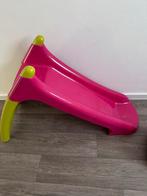 Schuifaf, Kinderen en Baby's, Speelgoed | Buiten | Speeltoestellen, Ophalen, Zo goed als nieuw