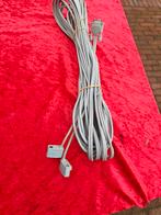 Bose 321Gemstone luidsprekerkabels extra lang 12m, Audio, Tv en Foto, Ophalen of Verzenden