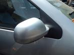 Buitenspiegel rechts van een Volkswagen Golf, Ophalen of Verzenden, 3 maanden garantie, Gebruikt, Volkswagen