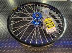 Voorste velg Yamaha YZF HAAN/EXCEL (NIEUW), Motoren, Ophalen, Nieuw