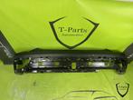 hyundai tucson achterbumper bumper 86612-N7000 86612N7000, Auto-onderdelen, Gebruikt, Hyundai, Bumper
