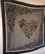 Sjaal Twinset, Vêtements | Femmes, Bonnets, Écharpes & Gants, Enlèvement ou Envoi, Neuf, Écharpe