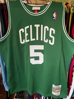 Maillot NBA, Sports & Fitness, Neuf, Vêtements