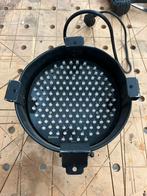 Par 56 leds 3 pieces, Musique & Instruments, Enlèvement ou Envoi