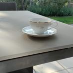Koffieservies, Ophalen, Gebruikt, Overige typen, Overige stijlen