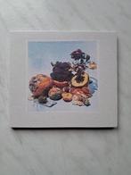 Grodock ‎: Gesammelte Hintergründe (CD), Enlèvement ou Envoi