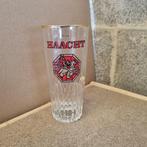 Verre Haacht, Collections, Enlèvement ou Envoi, Utilisé, Verre ou Verres, Autres marques