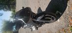 R1100rs 1993, Motoren, Motoren | BMW, Particulier