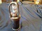 Lampe de Mineur Ancienne, Ophalen of Verzenden