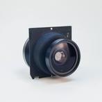 Schneider-Kreuznach Super-Angulon 90mm f5.6 for Linhof Techn, Audio, Tv en Foto, Spiegelreflex, Niet werkend, Verzenden, Overige Merken