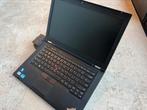 Lenovo i5 vpro 4Gb 256Gb met docking station, Ophalen, Zo goed als nieuw