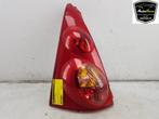ACHTERLICHT LINKS Peugeot 107 (01-2005/05-2014) (|6350X6|), Auto-onderdelen, Gebruikt, Peugeot