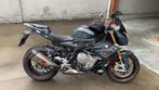 BMW S1000R, Motoren, 4 cilinders, Super Sport, Particulier, Meer dan 35 kW