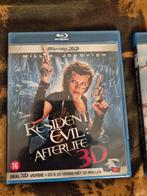 resident evil 4, Ophalen of Verzenden, Zo goed als nieuw