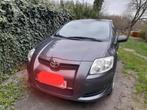 toyota d4d an 2008 5p 210 000km pas clim, Te koop, Zilver of Grijs, Berline, 5 deurs