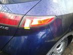Achterlicht rechts van een Honda Civic, Ophalen of Verzenden, 3 maanden garantie, Gebruikt, Honda