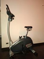 Hometrainer Kettler Citus Cycle 3, Ophalen, Hometrainer