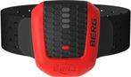 BERG AirHive jump tracker voor Trampoline, Sport en Fitness, Ophalen of Verzenden, Nieuw, Overige typen