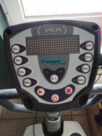 Trilplaat Viper2 Joy Sport, Sport en Fitness, Ophalen, Zo goed als nieuw