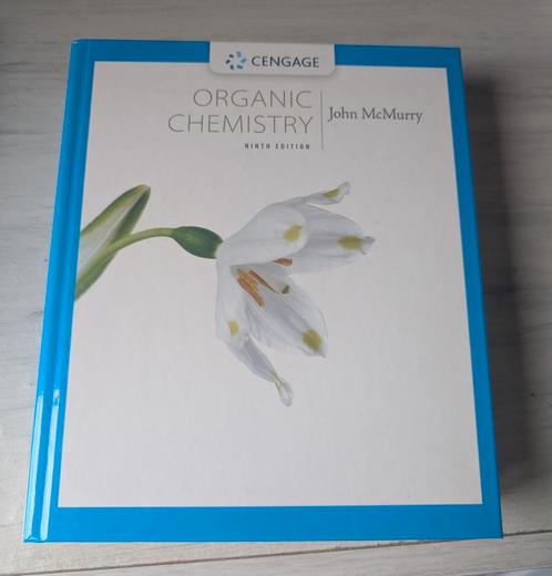 Boeken biomedische wetenschappen Ugent, Boeken, Schoolboeken, Zo goed als nieuw, Ophalen