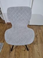 Stoelen, Huis en Inrichting, Ophalen, Zo goed als nieuw