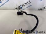 Capteur de batterie d'un Mercedes SLK, Autos : Pièces & Accessoires, 3 mois de garantie, Utilisé, -, -