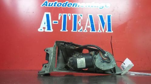 RUITENWISSERMOTOR VOOR Renault Twingo (C06), Auto-onderdelen, Ruiten en Toebehoren, Renault, Gebruikt