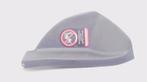 DASHBOARD DEEL Mercedes-Benz E (W212) (2126800407), Auto-onderdelen, Gebruikt, Mercedes-Benz