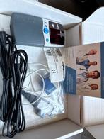 Oxymètre de pouls professionnel NONIN, Ophalen of Verzenden, Zo goed als nieuw