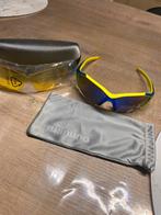 Shimano bril, Overige merken, Overige kleuren, Nieuw, Ophalen of Verzenden